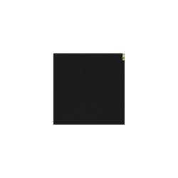 TS8023-2 Трусы мужские Дроп Tousite боксеры
