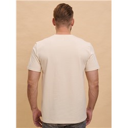 Футболка мужская