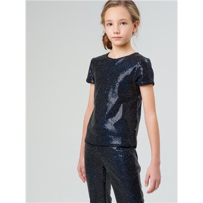 Джемпер для девочки