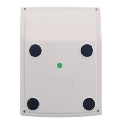 Калькулятор настольный, 12 - разрядный, 922