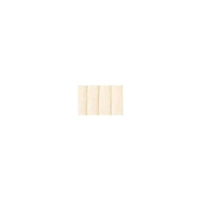 Гетры женские Scaldamuscolo Var.5 480 MiNiMi Дроп