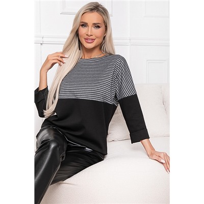 Джемпер 41998