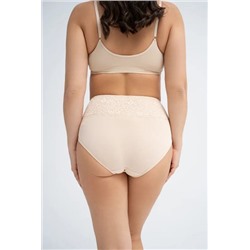 Трусы слипы, Madamoda, DM1023 оптом