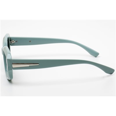 Солнцезащитные очки Fiore 8256 с2 (поляризационные)