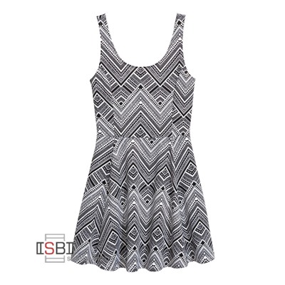 H&M, 550720, Платье