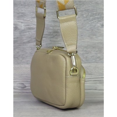 TOSCANO Арт # 22351