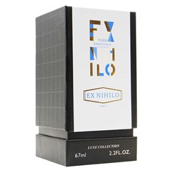 Luxe Collection Ex Nihilo Fleur Narcotique Unisex edp 67 ml