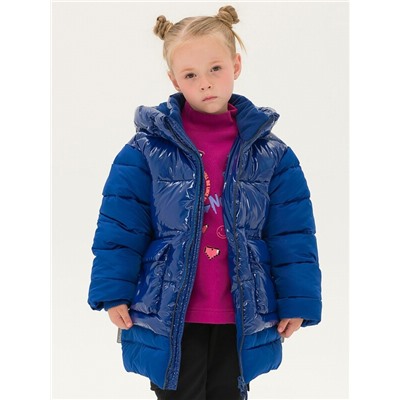 Пальто для девочек