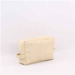 *Сумка 638 токио соломенный (несессер)