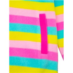 Толстовка для девочки