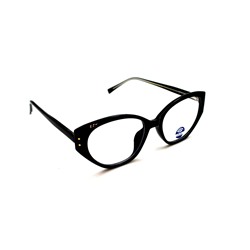Компьютерные очки - k TR90 27005 с1