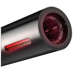Штопор электрический ENERGY EN-558