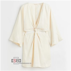 H&M, 163940, Платье