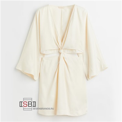 H&M, 163940, Платье