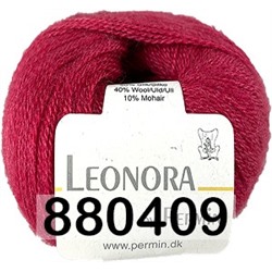 Пряжа Permin Leonora