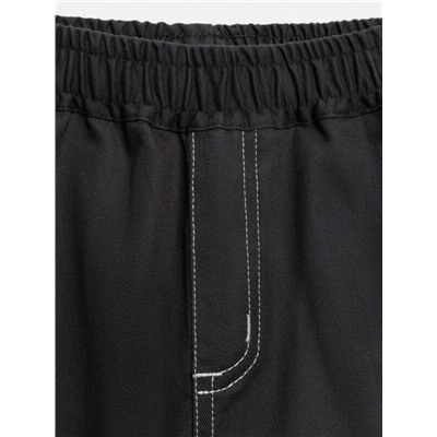 Брюки детские для мальчиков Drago