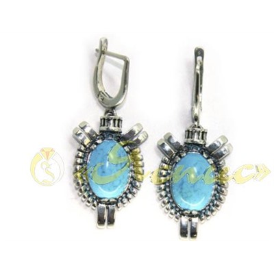 0403С   Клеопатра