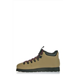 Ботинки мужские PATROL