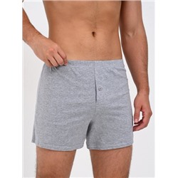 Трусы боксеры (шорты), LUI et ELLE, MB004 оптом