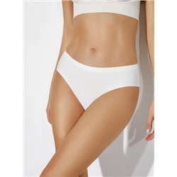 Трусы слипы, Omsa, 2213-01SS slip оптом