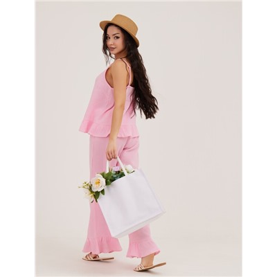 Пижама жен. Jerika