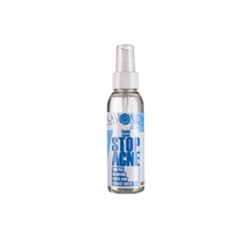 Тоник  STOP ACNE, 100мл