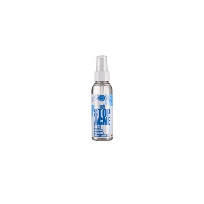 Тоник  STOP ACNE, 100мл