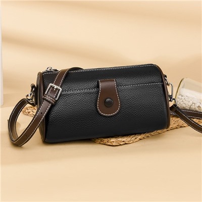Bags Сумка женская / кожа / 19453
