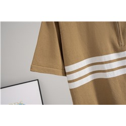 Butterfly Костюм женский      2505271377