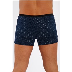 Трусы мужские 28605