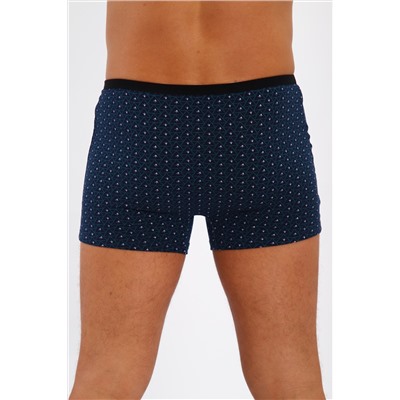 Трусы мужские 28605