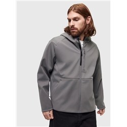 ESSEY MEN'S JKT