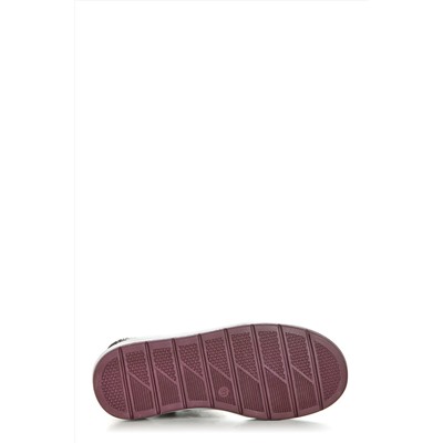 Ботинки ЛЕЛЬ