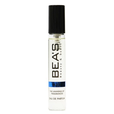 Парфюм Beas M235 Hugo Boss Hugo Xy Men 5 ml, Парфюм мужской Beas M235 создан по мотивам аромата Hugo Boss Hugo XY