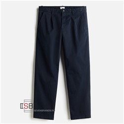 H&M, 800478, Брюки