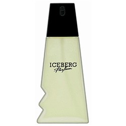 Iceberg Parfuss Eau de Toilette Туалетная вода 100 г