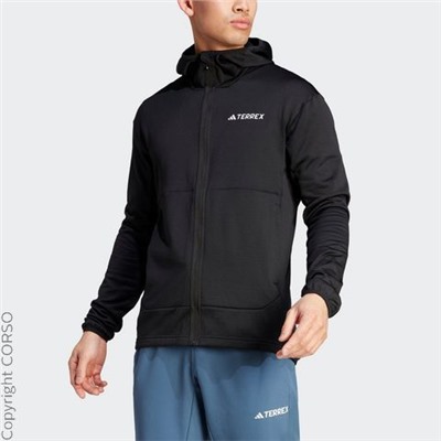 H Outdoorjacke