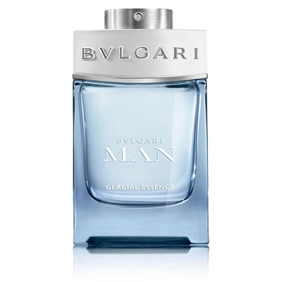 Bvlgari Glacial Essence edp for men 100 ml A-Plus