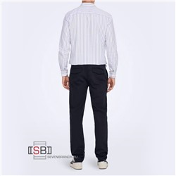 ONLY&SONS, 22023490, Брюки