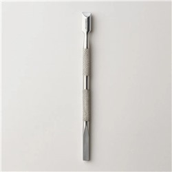 Florans Шабер для кутикулы F-602 D