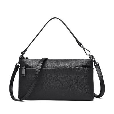 Bags Сумка женская / кожа /  0112151