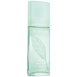 Elizabeth Arden (Элизабет Арден) Green Tea Eau de Toilette Туалетная вода Spray Спрей Scent, 100 мл
