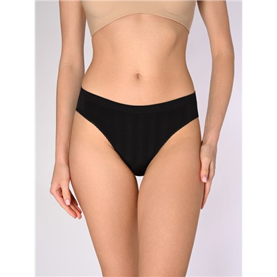 Женские трусы