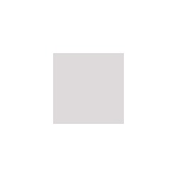 Носки мужские 16С2127 410 Брестские Classic Conte [6шт] Дроп