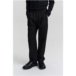 Брюки для мальчиков