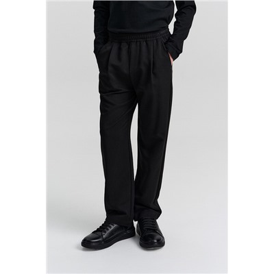 Брюки для мальчиков