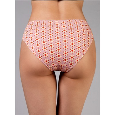 Женские Трусы