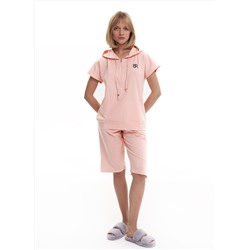 Женский комплект Berrak