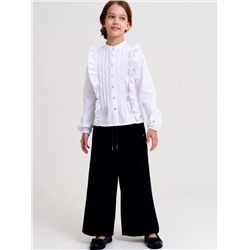 Блузка для девочки