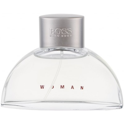 BOSS WOMAN 90ml edp